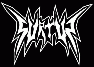 logo Surtur (BAN)